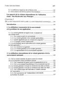 Seite 3