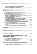 Seite 4