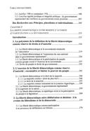 Seite 5