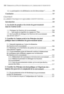 Seite 6