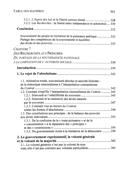 Seite 7