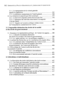 Seite 8