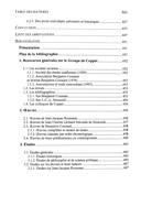 Seite 9