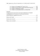 Seite 10