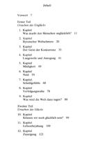 Seite 1