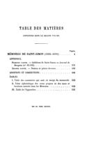 Seite 1