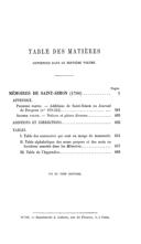 Seite 1