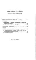 Seite 1