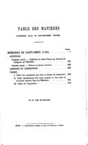 Seite 1