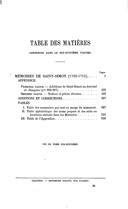 Seite 1