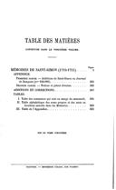 Seite 1