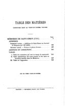 Seite 1