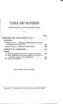 Seite 1