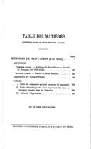 Seite 1