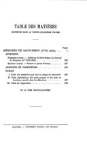 Seite 1