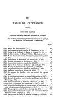 Seite 2