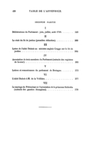 Seite 3