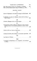 Seite 4