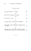Seite 3