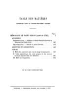Seite 1