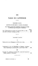 Seite 2
