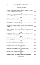 Seite 5