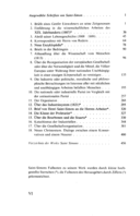 Seite 2