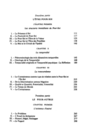 Seite 2