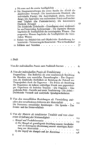 Seite 2