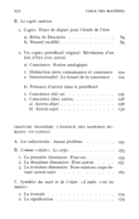 Seite 2