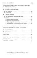 Seite 3