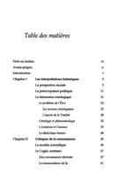 Seite 1
