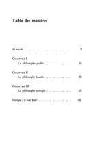 Seite 1