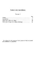 Seite 1