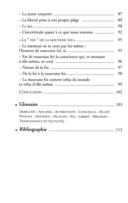 Seite 2