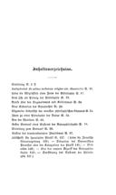 Seite 1