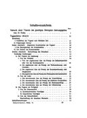 Seite 2