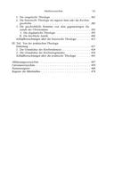 Seite 3