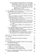 Seite 4