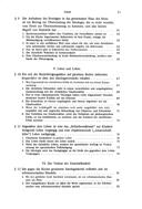 Seite 3