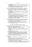 Seite 4
