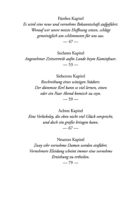 Seite 2