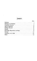 Seite 1