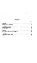 Seite 1