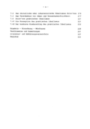 Seite 6
