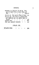 Seite 3