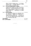 Seite 5