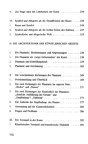 Seite 4