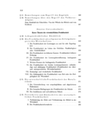 Seite 6