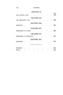 Seite 2